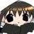 :iconshadowfoxdemon: