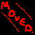 :iconshadowfoxember: