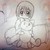 :iconshadowfoxglove: