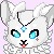 :iconshadowfoxi:
