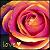 :iconshadowfoxkunoichi: