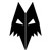 :iconshadowfoxnz: