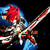 :iconshadowfoxqx: