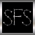:iconshadowfoxstables: