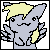 ShadowFoxTy :iconshadowfoxty: