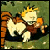 :iconshadowfoxx:
