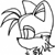 :iconshadowfoxx17: