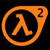 :iconshadowfoxxx: