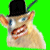 :iconshadowfoxz: