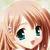 :iconshadowfreak: