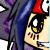 :iconshadowfreak08:
