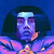 :iconshadowfrog:
