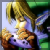 :iconshadowfrog813: