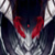 :iconshadowfromhell: