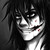:iconshadowfrostbite: