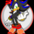 :iconshadowfull20: