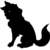 :iconshadowfur-wolf: