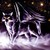 :iconshadowfur99: