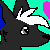 :iconshadowfurkitty: