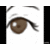 :iconshadowfurry911:
