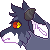 ShadowFury1029 :iconshadowfury1029: