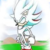 :iconshadowfury88: