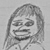 :iconshadowfx7: