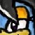:iconshadowgal12345: