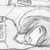 ShadowGale4 :iconshadowgale4:
