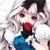 :iconshadowgames328016: