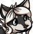 :iconshadowgara: