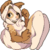 :iconshadowgara:
