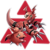 :iconshadowgarion: