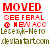 :iconshadowgate29:
