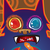 :iconshadowgathering: