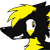 :iconshadowgear6335: