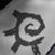 :iconshadowgearproduction: