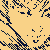 :iconshadowgearx: