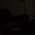 :iconshadowgeiger: