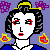 shadowgeisha :iconshadowgeisha: