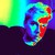 :iconshadowgeist: