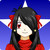 :iconshadowgem68: