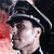 :iconshadowgeneral462: