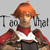 :iconshadowgeneralx: