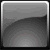 :iconshadowgfx: