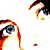 :iconshadowghost02: