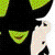 :iconshadowghost13: