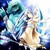 :iconshadowghost360: