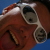 :iconshadowghostcruz: