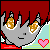 ShadowGhostDragon :iconshadowghostdragon: